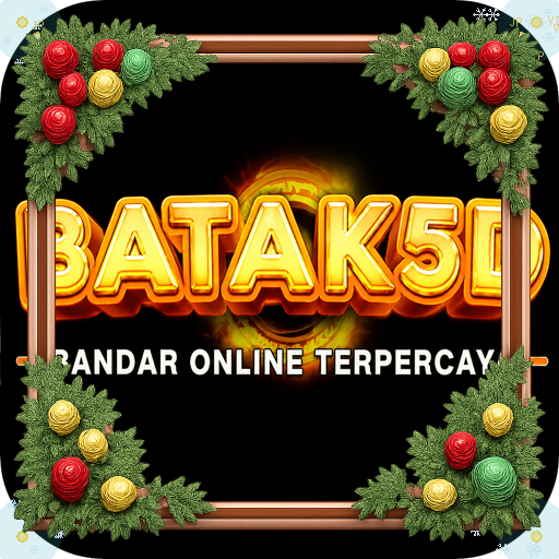 batak5d — galeri pratinjau Resmi APK